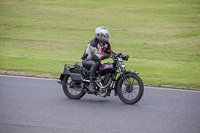 Vintage-motorcycle-club;eventdigitalimages;mallory-park;mallory-park-trackday-photographs;no-limits-trackdays;peter-wileman-photography;trackday-digital-images;trackday-photos;vmcc-festival-1000-bikes-photographs